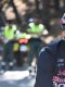 Mondiaux (H) : Roglic leader de la Slovénie