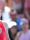 WTA - Cincinnati : Parry vient à bout de Boisson, Swiatek sera sa prochaine adversaire