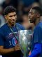 Supercoupe d'Europe : Ces deux géants que le PSG rejoint dans l'histoire
