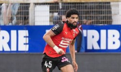 L1 (J26) : Tout savoir sur Rennes - Lille