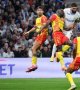 Ligue 1 : Haïdara, Lopez, Wahi... Les tops/flops de Marseille - Lens 