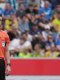 Ligue des champions : Siebert désigné pour arbitrer la finale PSG-Arsenal