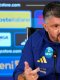 Italie : Gattuso hausse le ton