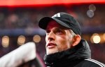 Bayern Munich : Tuchel annonce son départ 