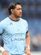 Bayonne : Leota s'en va déjà