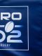 Pro D2 : Des retraits de points aussi pour Biarritz, Béziers et Dax