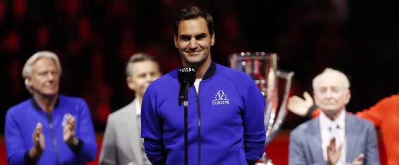 federer10-270922 federer10-270922