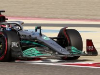 MERCEDES MERCEDES