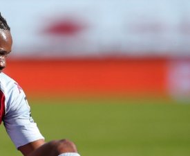 Mercato : Traoré prêté en Turquie ?