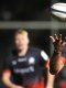 Champions Cup (J3) : Toulouse s'incline sur la pelouse des Saracens
