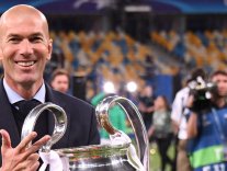 Ligue des champions 2018 Ligue des champions 2018