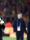 Anthony Lopes quitte le FC Nantes