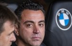 FC Barcelone : Xavi a décidé de rester la saison prochaine 