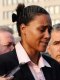 Marion Jones dans un triste état