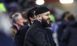 Droits TV : Aucun accord trouvé entre Zack Nani et Ligue 1+ pour les Bleuets