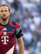 Ballon d'Or - Kane : « Ce n'est plus entre mes mains »
