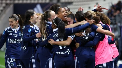 The top sports news of May 16