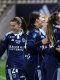 Le top de l'actu sportive du 16 mai