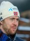 Ski alpin : La poisse poursuit Kilde