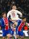 Ligue 1 : Le calendrier de la saison 2026-2027 se dévoile