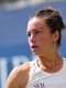 WTA : Boisson veut remporter un Grand Chelem