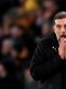 Croatie : Slaven Bilic remplace Zlatko Dalic (officiel)