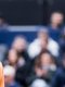 ATP - Rome : Rinderknech renonce, pour ne « prendre aucun risque » avant Roland-Garros