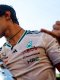 F1 - GP d'Italie : Antonelli a honoré son pari