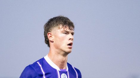 Toulouse : Cresswell rejoint Rennes
