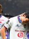 Le top de l'actu sportive du 3 septembre