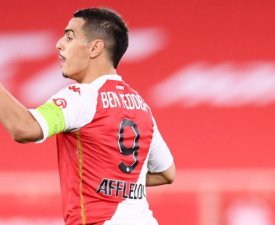 L1 (J17) : Monaco étrille Metz et signe une deuxième victoire de suite