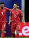 Coupe du monde 2026 (J1) : Neves, Mbemba, Ronaldo... Les tops/flops de Portugal - RD Congo
