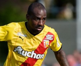 Lens : Kakuta sur le point de revenir à Amiens