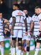 Pro D2 (J23) : Battu par Brive, Colomiers rechute