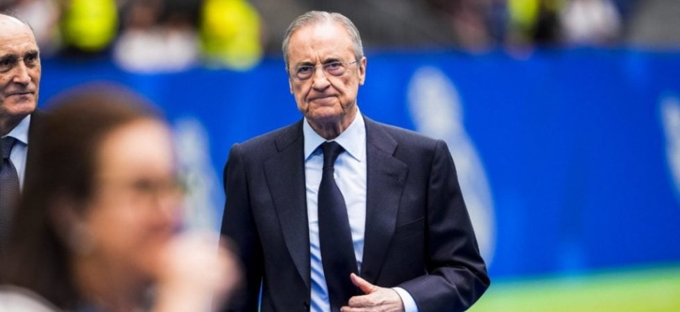Coupe du Roi : Le Real Madrid sème la pagaille en coulisses