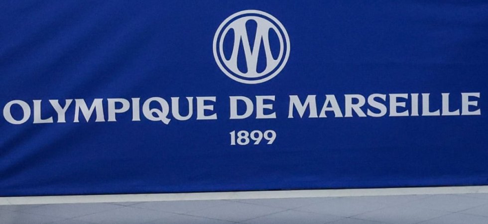 OM : Des débordements à la Commanderie ?