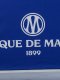 OM : Des débordements à la Commanderie ?