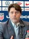 Etats-Unis - Pochettino : « Je parle trop »