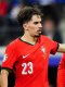 Portugal : La liste pour le Mondial avec Ronaldo et les Parisiens