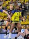 Ligue des Champions (F/J2) : Metz facile vainqueur du Gloria Bistrita