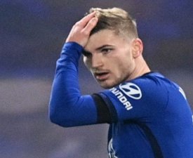 Leipzig : Retour au bercail pour Werner