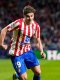 L'Atlético ridiculise le Real Madrid