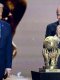 Coupe du monde 2026 : Trump bien présent pour la finale