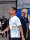 Bleus : Saliba, l'opération du dos se profile