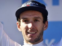 Adam Yates (2016) Adam Yates (2016)