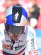 Vuelta (E18) : Roglic n'a pas de regrets