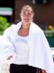 WTA : Sabalenka annonce son mariage