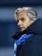Troyes : Blanchard nouveau directeur sportif
