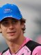 F1 : Colapinto demande à ses fans d'arrêter d'insulter les autres pilotes