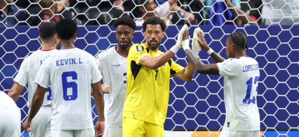 Coupe du monde 2026 : Yamal, Vozinha, Oyarzabal, ... Les tops/flops d'Espagne - Cap-Vert